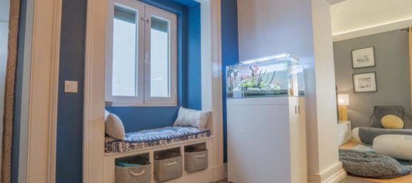 5 bedrooms House in Evora, Portugal No. 133370 3