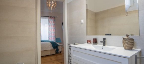 5 bedrooms House in Evora, Portugal No. 133370 20