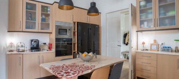 5 bedrooms House in Evora, Portugal No. 133370 6