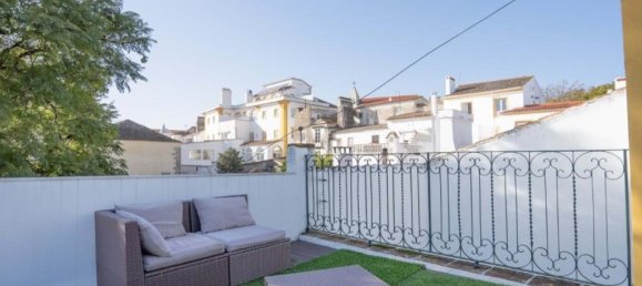 5 bedrooms House in Evora, Portugal No. 133370 35