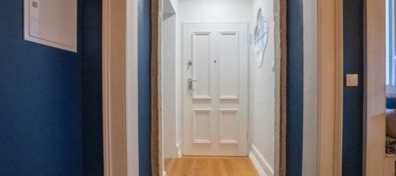 5 bedrooms House in Evora, Portugal No. 133370 44