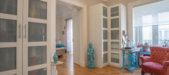 5 bedrooms House in Evora, Portugal No. 133370 15