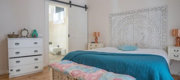 5 bedrooms House in Evora, Portugal No. 133370 18