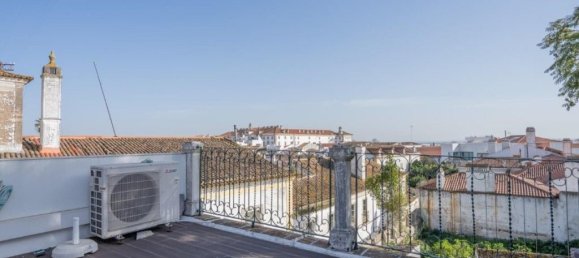 5 bedrooms House in Evora, Portugal No. 133370 36