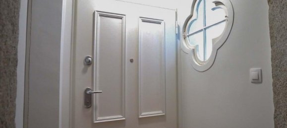 5 bedrooms House in Evora, Portugal No. 133370 43