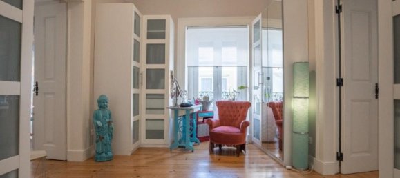 5 bedrooms House in Evora, Portugal No. 133370 22