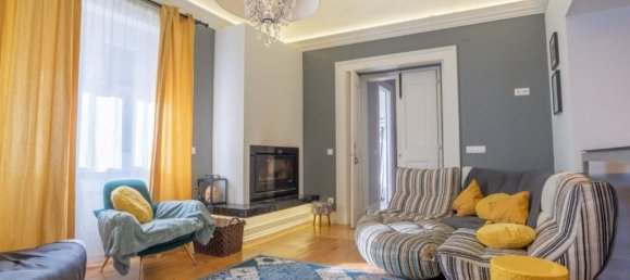 5 bedrooms House in Evora, Portugal No. 133370 49