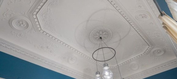 5 bedrooms House in Evora, Portugal No. 133370 26