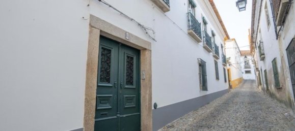 5 bedrooms House in Evora, Portugal No. 133370 39