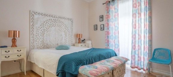 5 bedrooms House in Evora, Portugal No. 133370 19