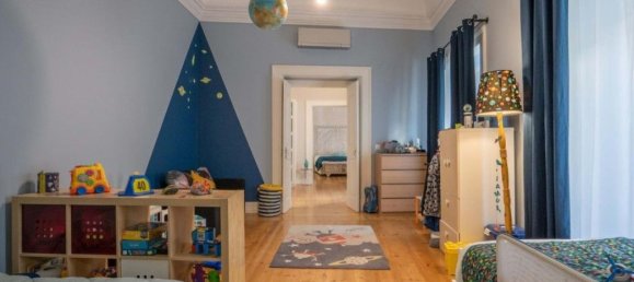 5 bedrooms House in Evora, Portugal No. 133370 23