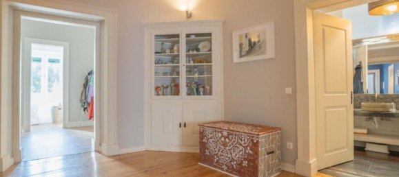 5 bedrooms House in Evora, Portugal No. 133370 12