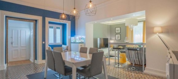 5 bedrooms House in Evora, Portugal No. 133370 4