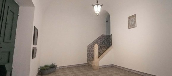 5 bedrooms House in Evora, Portugal No. 133370 41