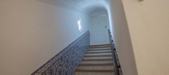 5 bedrooms House in Evora, Portugal No. 133370 42