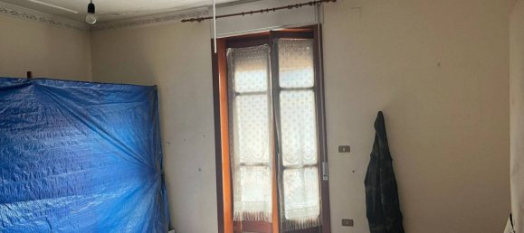 2 bedrooms Apartment in Cesa, Italy No. 330228 8