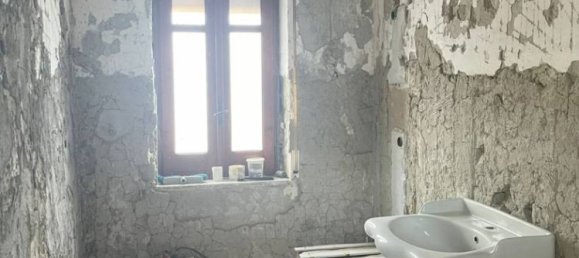 2 bedrooms Apartment in Cesa, Italy No. 330228 5