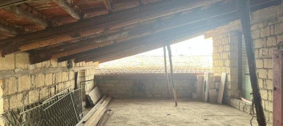 2 bedrooms Apartment in Cesa, Italy No. 330228 9