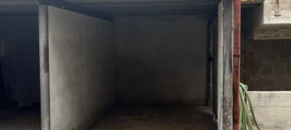 2 bedrooms Apartment in Cesa, Italy No. 330228 4