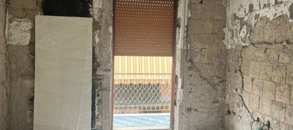 2 bedrooms Apartment in Cesa, Italy No. 330228 3