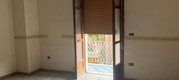 2 bedrooms Apartment in Cesa, Italy No. 330228 7