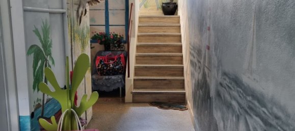 4 Schlafzimmer Haus in Tours, France, Nr. 263109 3