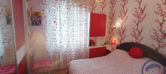 4 Schlafzimmer Haus in Tours, France, Nr. 263109 6