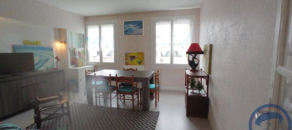 4 Schlafzimmer Haus in Tours, France, Nr. 263109 9