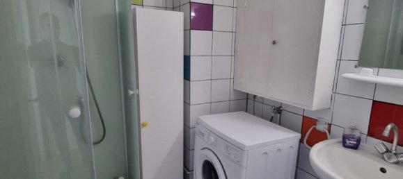 4 Schlafzimmer Haus in Tours, France, Nr. 263109 13