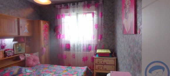 4 Schlafzimmer Haus in Tours, France, Nr. 263109 7