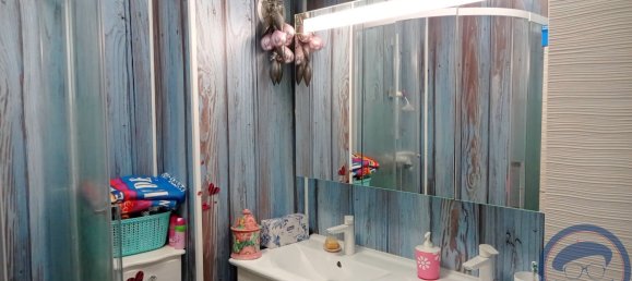 4 Schlafzimmer Haus in Tours, France, Nr. 263109 8