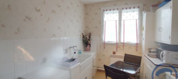 4 Schlafzimmer Haus in Tours, France, Nr. 263109 10