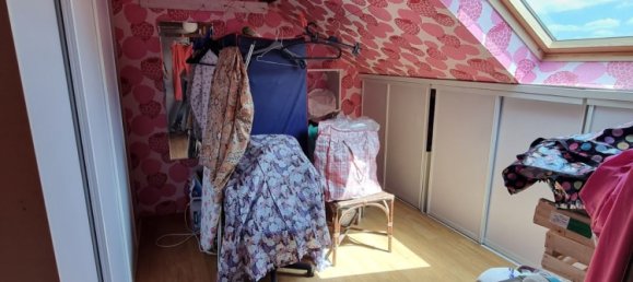 4 Schlafzimmer Haus in Tours, France, Nr. 263109 15