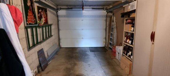 4 Schlafzimmer Haus in Tours, France, Nr. 263109 2