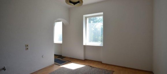 Casa de 3 habitaciónes en Grosspetersdorf, Austria No. 159520 12