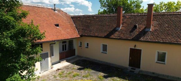 Casa de 3 habitaciónes en Grosspetersdorf, Austria No. 159520 8