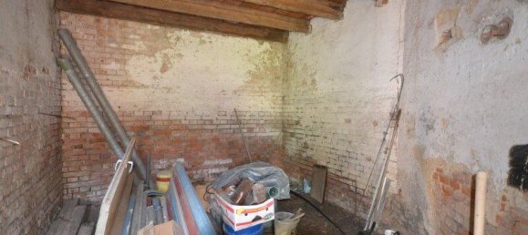 Casa de 3 habitaciónes en Grosspetersdorf, Austria No. 159520 20