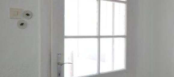 Casa de 3 habitaciónes en Grosspetersdorf, Austria No. 159520 18