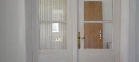 Casa de 3 habitaciónes en Grosspetersdorf, Austria No. 159520 17