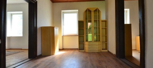 Casa de 3 habitaciónes en Grosspetersdorf, Austria No. 159520 14