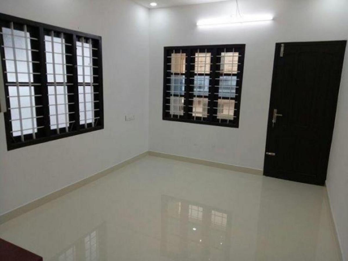 3 bedrooms House in Palakkad, India No. 21238