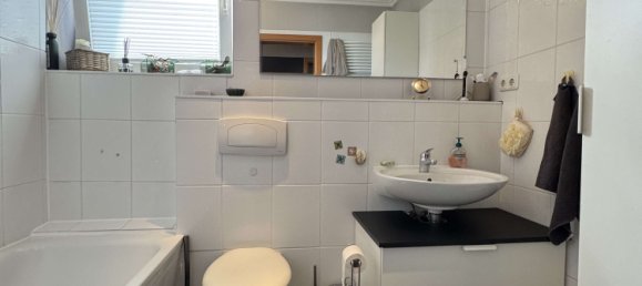 3 bedrooms Apartment in Stormarn, Germany No. 330308 9