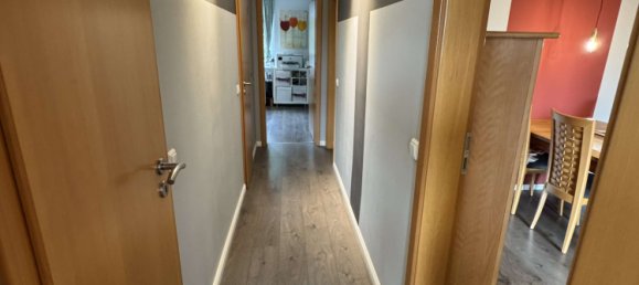 3 bedrooms Apartment in Stormarn, Germany No. 330308 7