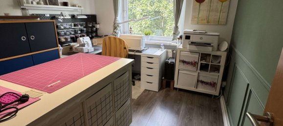 3 bedrooms Apartment in Stormarn, Germany No. 330308 12