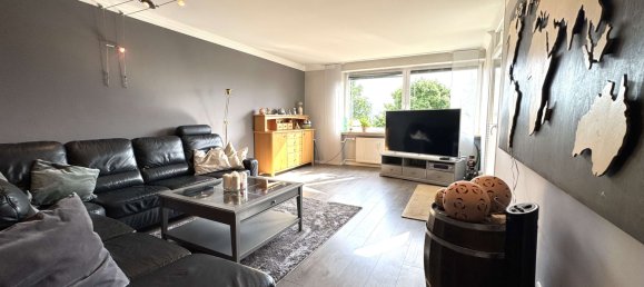 3 bedrooms Apartment in Stormarn, Germany No. 330308 3