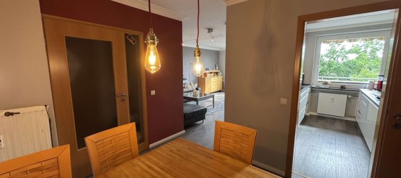 3 bedrooms Apartment in Stormarn, Germany No. 330308 6