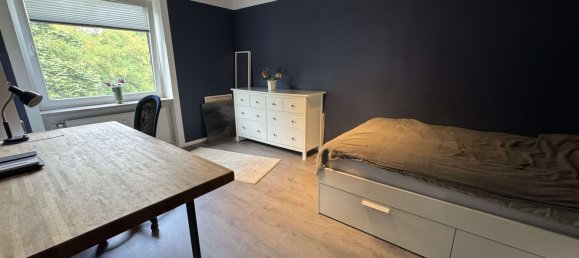 3 bedrooms Apartment in Stormarn, Germany No. 330308 10