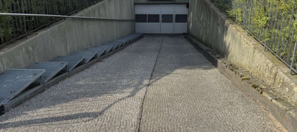 3 bedrooms Apartment in Stormarn, Germany No. 330308 16