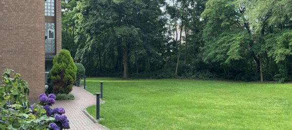 3 bedrooms Apartment in Stormarn, Germany No. 330308 15