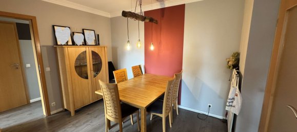 3 bedrooms Apartment in Stormarn, Germany No. 330308 5